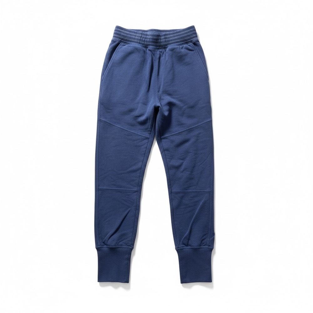 Free People FP Movement Off Road Jogger Blue Galaxy size S - Picture 7 of 8